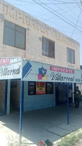 Edificio en venta en Gomez Palacio Centro, Gómez Palacio, Durango