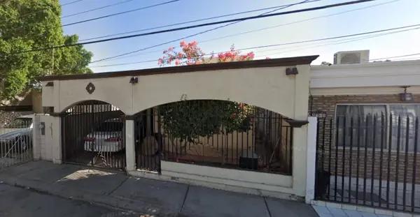 CASA EN VENTA EN NUEVO MEXICALI EN MEXICALI BC  CO