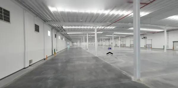 NAVE INDUSTRIAL EN RENTA – GUANAJUATO | NAVE INDUSTRIAL EN RENTA – GUANAJUATO |