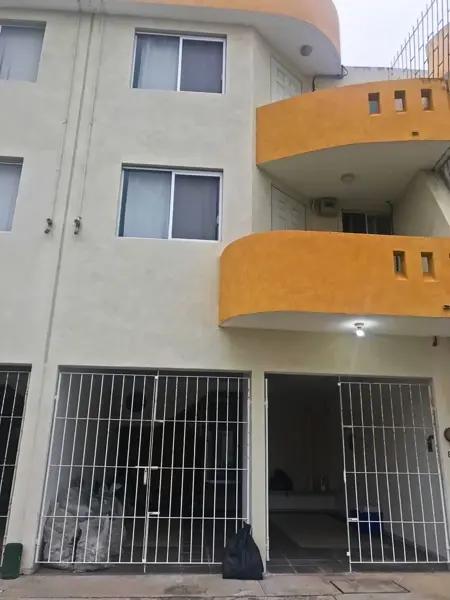 HERMOSA CASA EN BOCA DELRIO, CERCA DE LA ESTACION DE BOMBEROS HERMOSA CASA EN BOCA DELRIO, CERCA DE LA ESTACION DE BOMBEROS