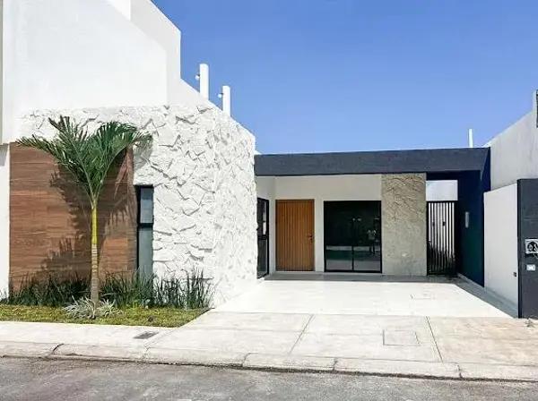 VENDO CASA NUEVA EN LA RIVIERA VERACRUZANA VENDO CASA NUEVA EN LA RIVIERA VERACRUZANA
