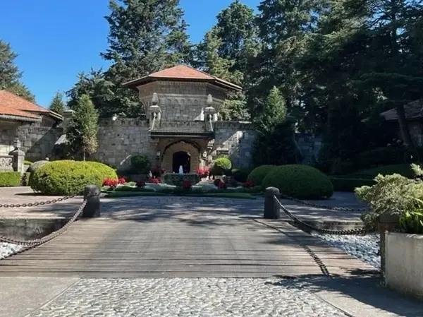 Departamento en venta en Bosque 6060