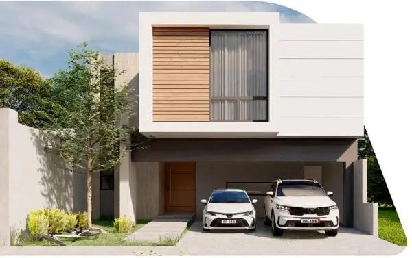 Casa en venta en Los Viñedos, Torreón, Coahuila de Zaragoza