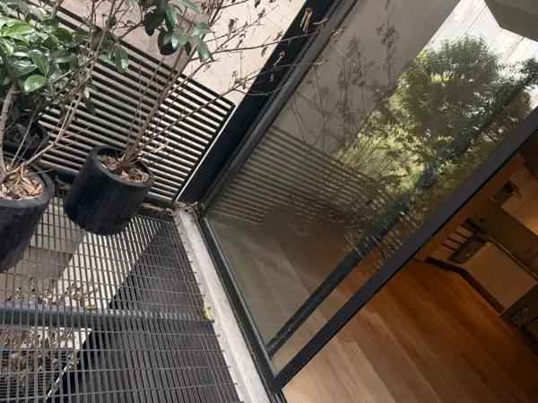 Departamento en venta en Cuauhtemoc, Cuauhtémoc, Ciudad de México