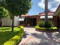 Casa en renta en Villa Jardin, Torreón, Coahuila de Zaragoza