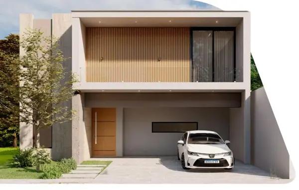 Casa en venta en Los Viñedos, Torreón, Coahuila de Zaragoza Casa en venta en Los Viñedos, Torreón, Coahuila de Zaragoza