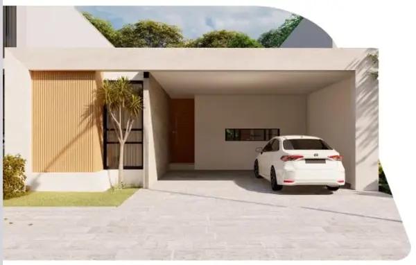 Casa en venta en Los Viñedos, Torreón, Coahuila de Zaragoza Casa en venta en Los Viñedos, Torreón, Coahuila de Zaragoza
