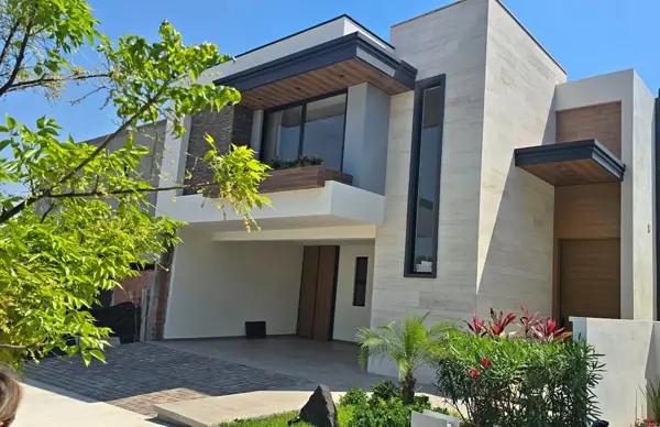RESIDENCIA EN VENTA EN PUNTA TIBUERON ALVARADO, VER. RESIDENCIA EN VENTA EN PUNTA TIBUERON ALVARADO, VER.