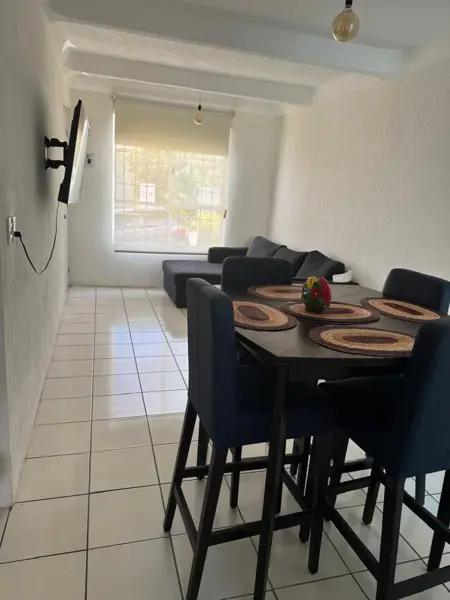 Casa en Venta Xochitepec, Conjunto Residencial Bello Horizonte