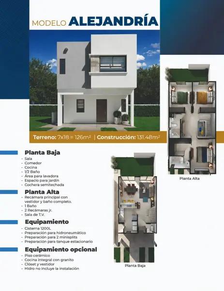 Buena ubicación al Noreste de Torreón