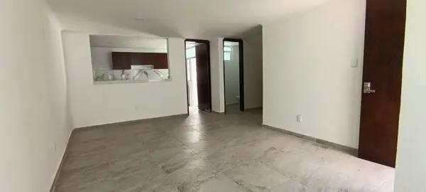 Casa 4 recámaras en fraccionamiento en la Noria
