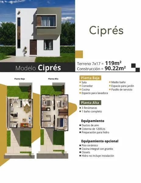 Casa a 3km del Periférico de Torreón