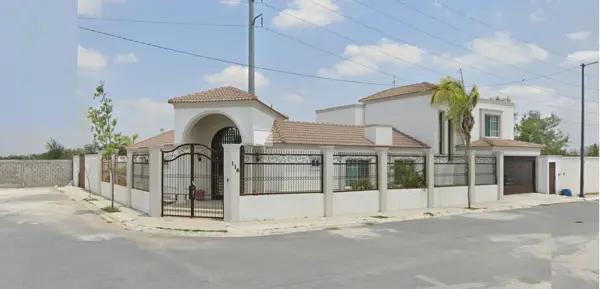 Casas en Venta en Portal de Zuazua