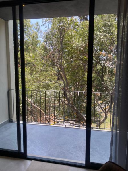 Departamento nuevo en Venta en Puebla prados de agua azul amenidades Departamento nuevo en Venta en Puebla prados de agua azul amenidades