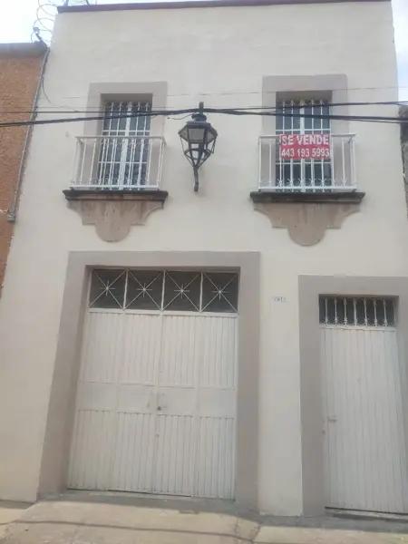 remodelada