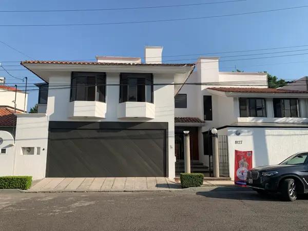 VENTA DE CASA EN ZAVALETA DE 3 RECAMARAS CON CLOSET Y BAÑO, SALA TV, FAMILI ROOM o 4ª RECAMARA, CUA VENTA DE CASA EN ZAVALETA DE 3 RECAMARAS CON CLOSET Y BAÑO, SALA TV, FAMILI ROOM o 4ª RECAMARA, CUA