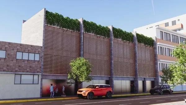 Casa en venta en Mixcoac, Benito Juárez, Ciudad de México
