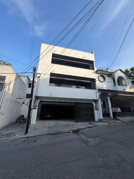 Departamento 3 recámaras en RENTA en Zona Cumbres en Monterrey Nuevo León Departamento 3 recámaras en RENTA en Zona Cumbres en Monterrey Nuevo León