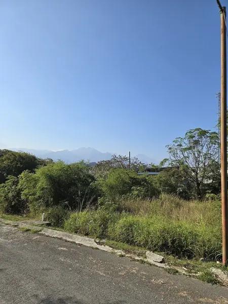 Terreno PLANO en VENTA en Santiago NL Terreno PLANO en VENTA en Santiago NL