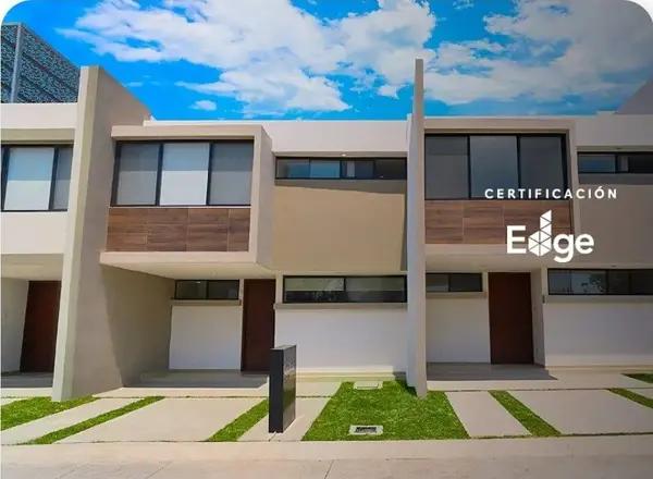 Casas NUEVAS en VENTA en ZONA BOSQUES DE SANTA ANITA en Jalisco Casas NUEVAS en VENTA en ZONA BOSQUES DE SANTA ANITA en Jalisco