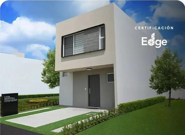 Casas NUEVAS en VENTA en BELTURA RESIDENCIAL en Tlajomulco de Zuñiga en Jalisco