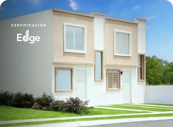 Casas NUEVAS en VENTA en MIRADOR DE LOS ENCINOS en Tlajomulco de Zuñiga en Jalis