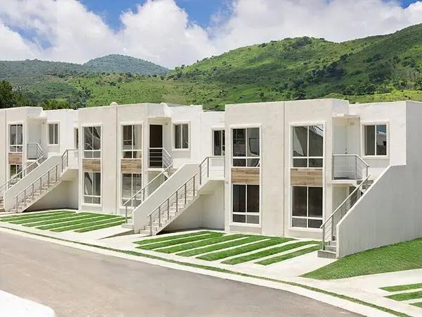 Departamentos NUEVOS en VENTA en MIRADOR DE LOS ENCINOS en Tlajomulco de Zuñiga