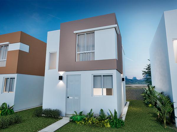 Casa en VENTA en VALLE DE SANTA ELENA en Apodaca-Zuazua Casa en VENTA en VALLE DE SANTA ELENA en Apodaca-Zuazua