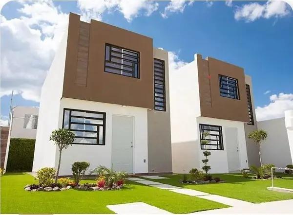 Casas NUEVAS en VENTA en PASEOS DEL SUR en Aguascalientes, Aguascalientes Casas NUEVAS en VENTA en PASEOS DEL SUR en Aguascalientes, Aguascalientes