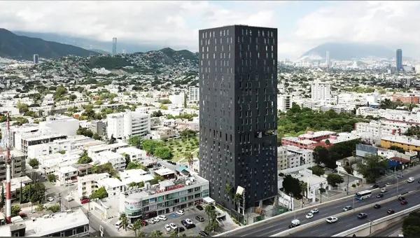 Departamento 2 recámaras en RENTA en Zona Tec de Monterrey NL Departamento 2 recámaras en RENTA en Zona Tec de Monterrey NL