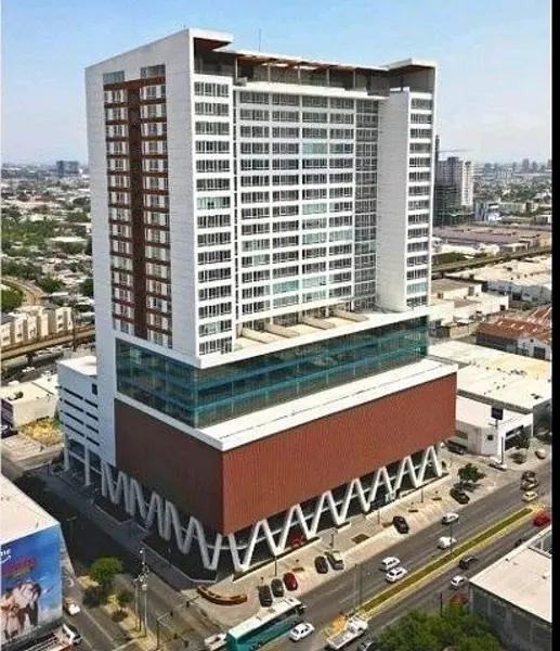 Departamentos en VENTA en Torre REPUBLICA en Monterrey NL Departamentos en VENTA en Torre REPUBLICA en Monterrey NL