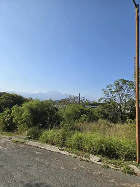 Terreno PLANO en VENTA en Santiago NL