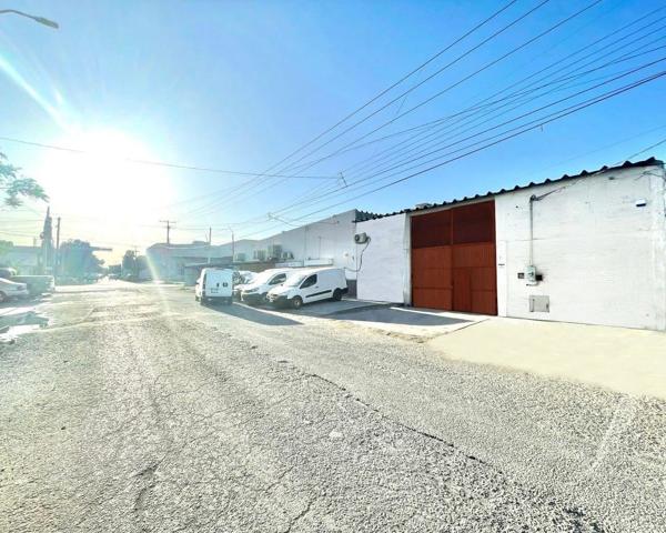 BODEGA EN RENTA ZONA CENTRO TORREON BODEGA EN RENTA ZONA CENTRO TORREON
