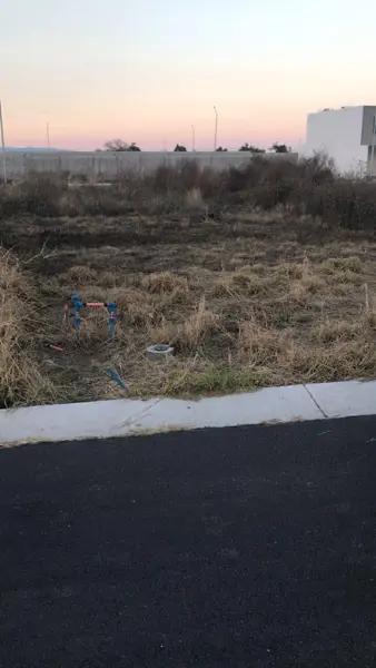Terreno en VENTA en VALLE CONDESA SECTOR DALIAS en Juárez NL Terreno en VENTA en VALLE CONDESA SECTOR DALIAS en Juárez NL