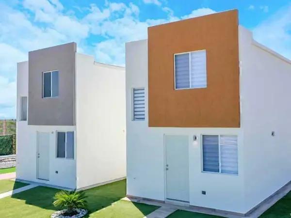 Casa en VENTA en VALLE DE SANTA ELENA en Apodaca-Zuazua