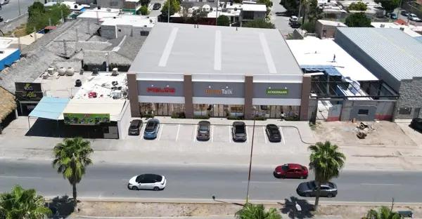 LOCAL COMERCIAL EN RENTA EN CIUDAD NAZAS TORREON COAHUILA LOCAL COMERCIAL EN RENTA EN CIUDAD NAZAS TORREON COAHUILA