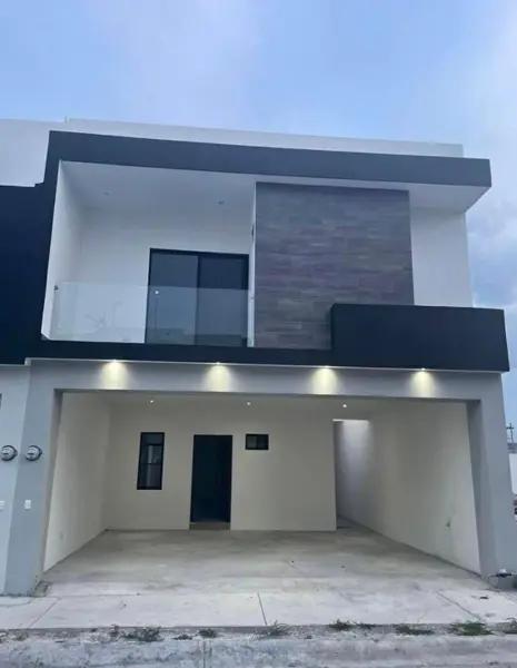 Casa en VENTA en Zona RINCONADA COLONIAL en Apodaca NL Casa en VENTA en Zona RINCONADA COLONIAL en Apodaca NL