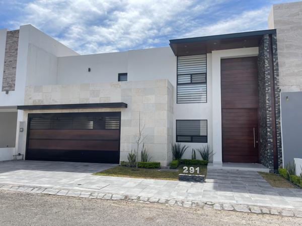 Casa en venta en Las Trojes, Torreón, Coahuila de Zaragoza Casa en venta en Las Trojes, Torreón, Coahuila de Zaragoza