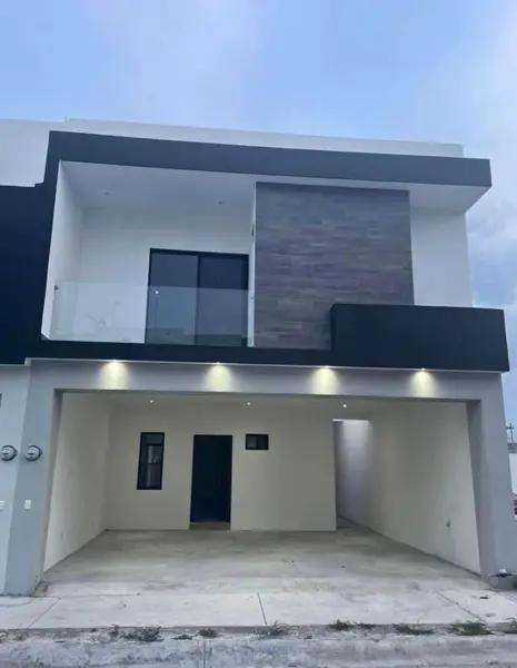 Casa en VENTA en Zona RINCONADA COLONIAL en Apodaca NL
