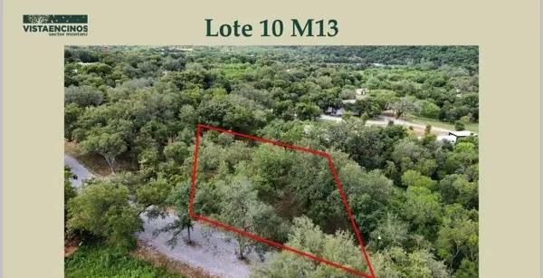 Terreno en VENTA en VISTAENCINOS en Montemorelos NL Terreno en VENTA en VISTAENCINOS en Montemorelos NL