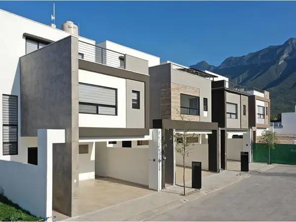 Casa en VENTA en PORTO CUMBRES SECTOR FLORENCIA en Dominio Cumbres Casa en VENTA en PORTO CUMBRES SECTOR FLORENCIA en Dominio Cumbres
