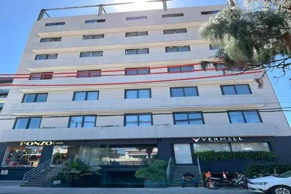 LOFT EN RENTA EN PABLO NERUDA