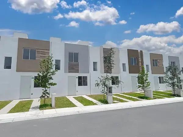 Casas NUEVAS en VENTA en MARQUÉS DEL RIO en EL MARQUÉS en Queretaro