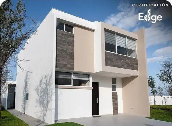 Casas NUEVAS en VENTA en CARANDAY II SECTOR BETEL en Aguascalientes, Aguascalien