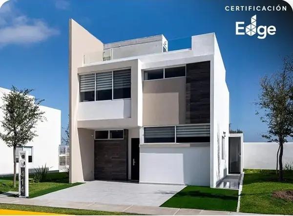 Casas NUEVAS en VENTA en CARANDAY II SECTOR BETEL en Aguascalientes, Aguascalien
