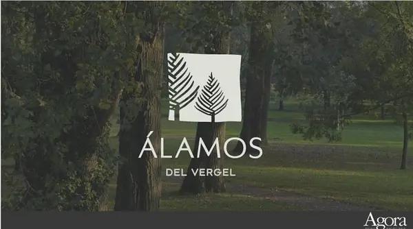 Terrenos Residenciales en VENTA en ÁLAMOS DEL VERGEL en Santiago NL Terrenos Residenciales en VENTA en ÁLAMOS DEL VERGEL en Santiago NL
