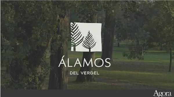 Terrenos Residenciales en VENTA en ÁLAMOS DEL VERGEL en Santiago NL Terrenos Residenciales en VENTA en ÁLAMOS DEL VERGEL en Santiago NL