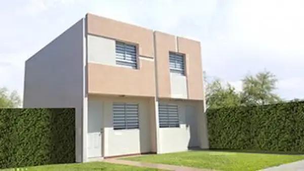 Casa en VENTA en VALLE DE LINCOLN en García
