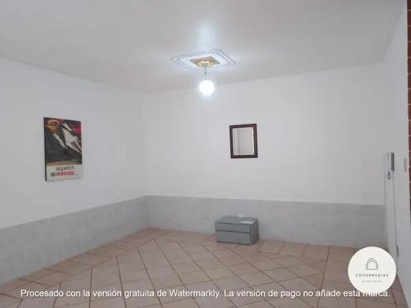 Casa en venta en Vertiz Narvarte, Benito Juárez, Ciudad de México