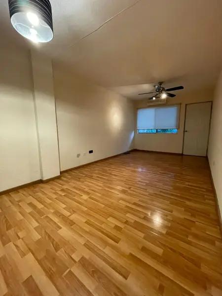 Departamento en Venta,  Zona San Jerónimo